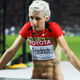 Image for article titled Badass Athlete Unleashes Vigilante Justice Against Her Facebook Stalker